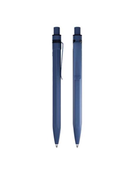 Pluma de piedra kárstica N55900801