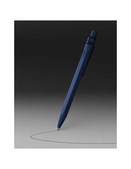 Pluma de piedra kárstica N55900801