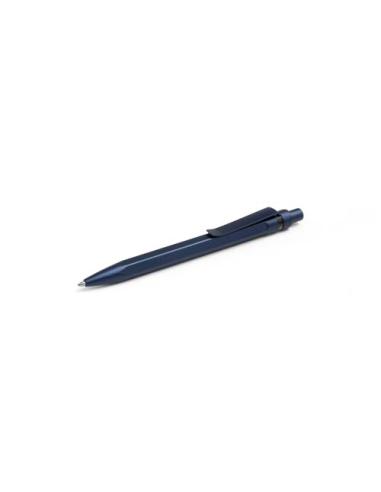 Pluma de piedra kárstica N55900801
