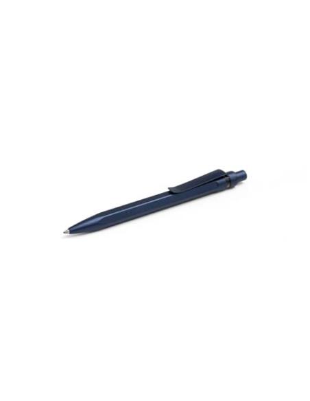 Pluma de piedra kárstica N55900801