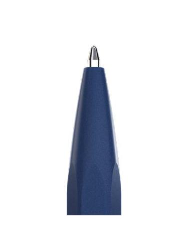 Pluma de piedra kárstica N55900801