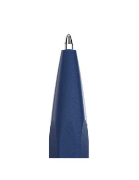 Pluma de piedra kárstica N55900801