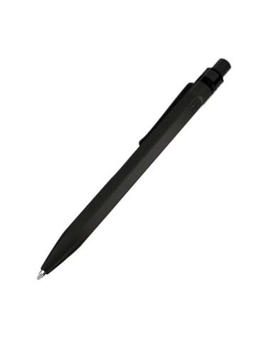 Pluma de piedra kárstica N09900801