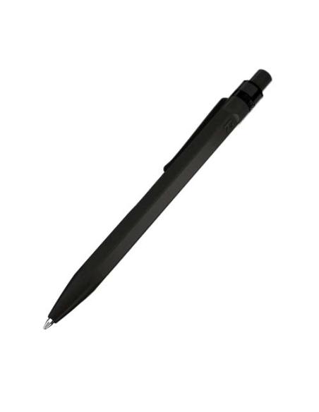 Pluma de piedra kárstica N09900801