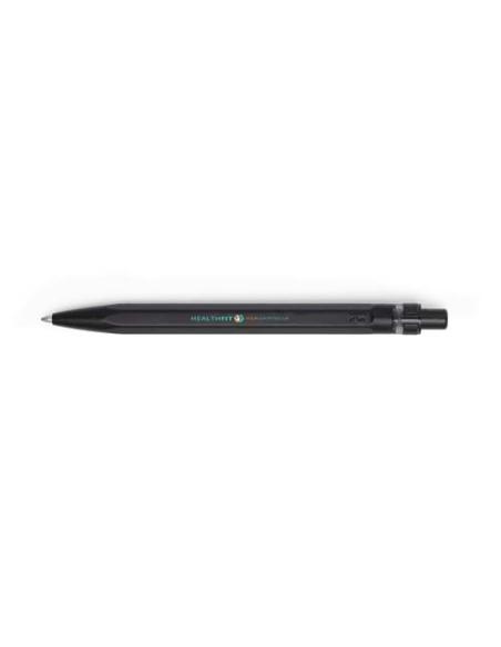 Pluma de piedra kárstica N09900801