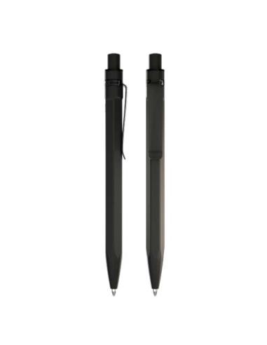 Pluma de piedra kárstica N09900801