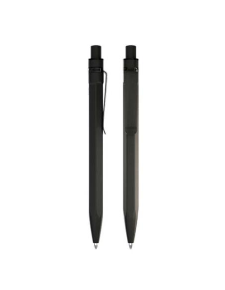Pluma de piedra kárstica N09900801