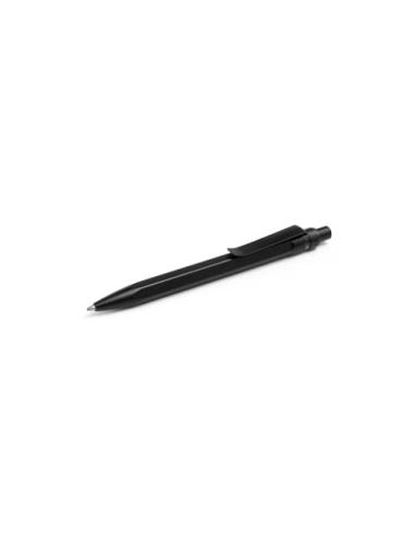 Pluma de piedra kárstica N09900801