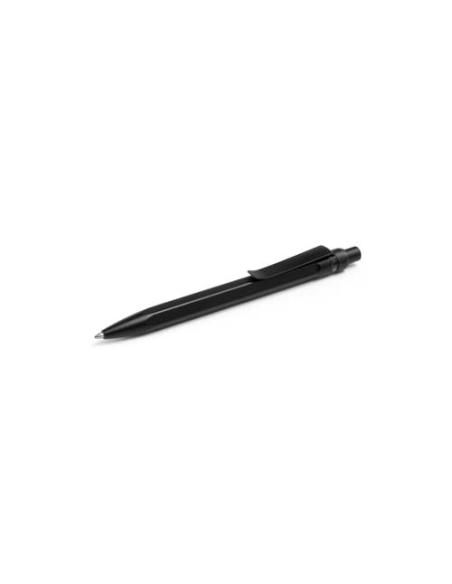 Pluma de piedra kárstica N09900801