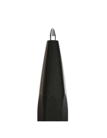 Pluma de piedra kárstica N09900801