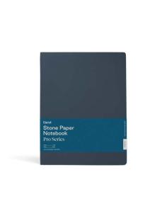 Cuaderno Karst Pro Series N55010801