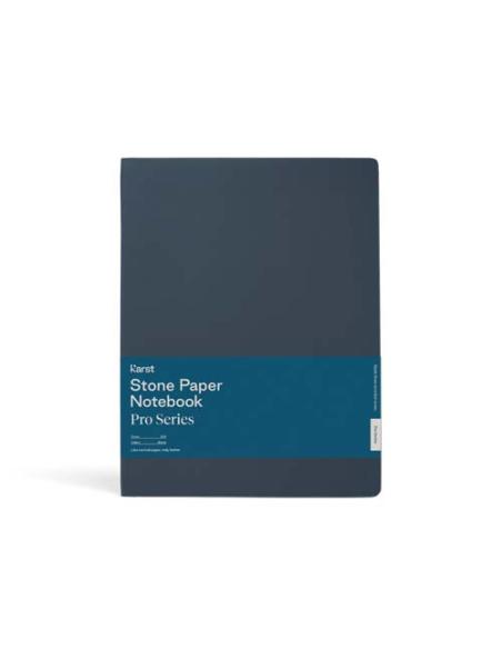 Cuaderno Karst Pro Series N55010801