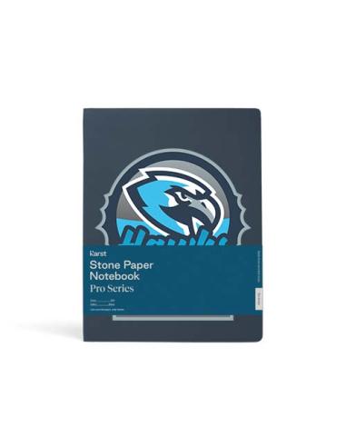 Cuaderno Karst Pro Series N55010801