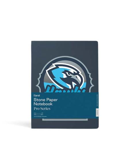 Cuaderno Karst Pro Series N55010801