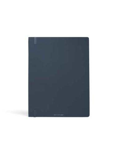 Cuaderno Karst Pro Series N55010801