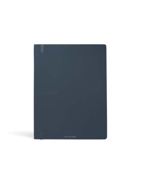 Cuaderno Karst Pro Series N55010801