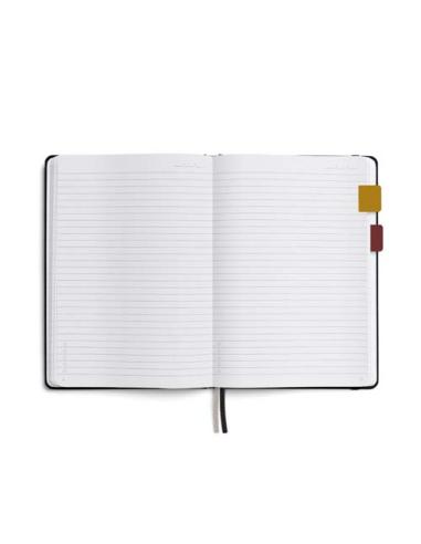 Cuaderno Karst Pro Series N55010801