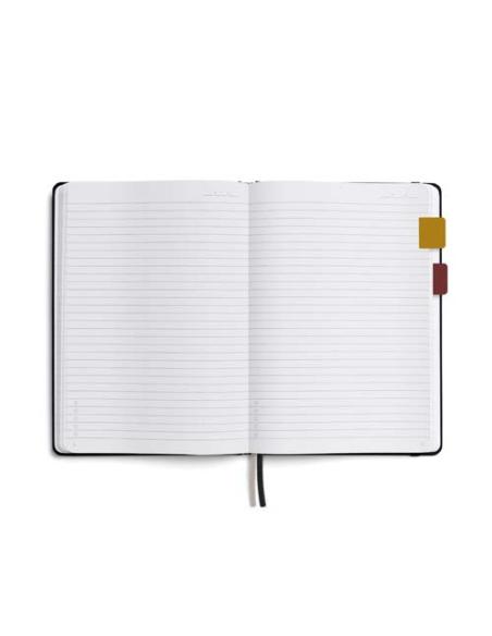 Cuaderno Karst Pro Series N55010801