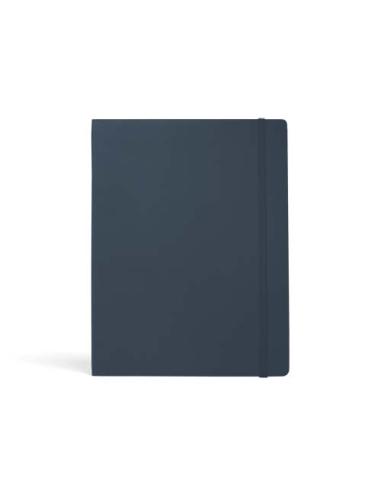 Cuaderno Karst Pro Series N55010801