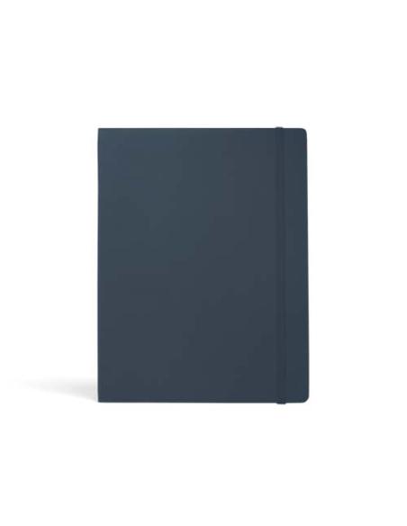 Cuaderno Karst Pro Series N55010801