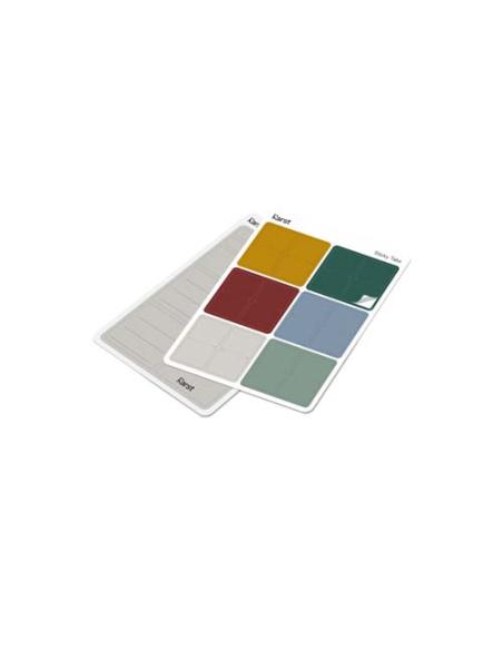 Cuaderno Karst Pro Series N55010801
