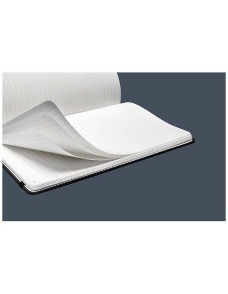 Cuaderno Karst Pro Series N55010801