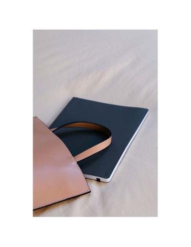Cuaderno Karst Pro Series N55010801