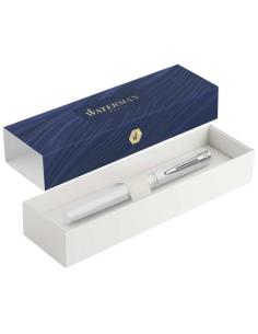 Bolígrafo roller Waterman Allure 2.0 (tinta negra) N10110801