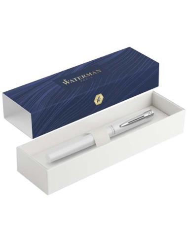 Bolígrafo roller Waterman Allure 2.0 (tinta negra) N10110801