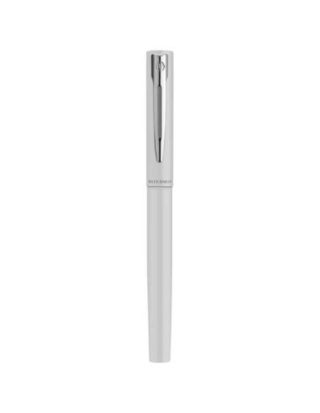 Bolígrafo roller Waterman Allure 2.0 (tinta negra) N10110801