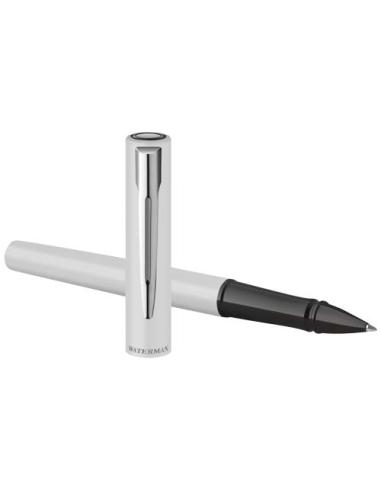 Bolígrafo roller Waterman Allure 2.0 (tinta negra) N10110801