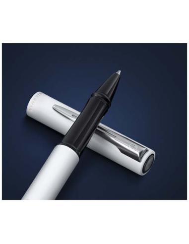 Bolígrafo roller Waterman Allure 2.0 (tinta negra) N10110801
