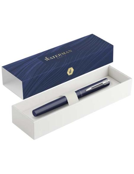 Bolígrafo roller Waterman Allure 2.0 (tinta negra) N25110801