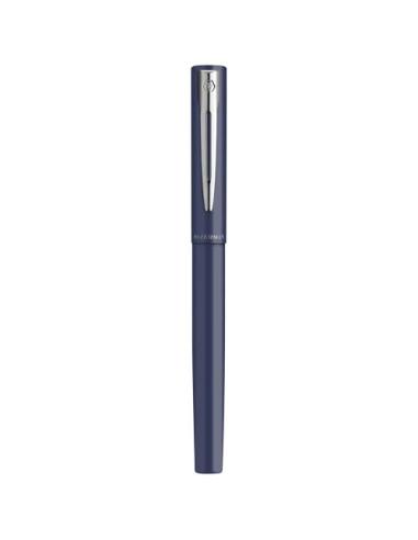 Bolígrafo roller Waterman Allure 2.0 (tinta negra) N25110801