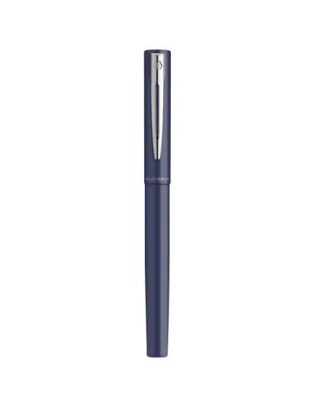 Bolígrafo roller Waterman Allure 2.0 (tinta negra) N25110801