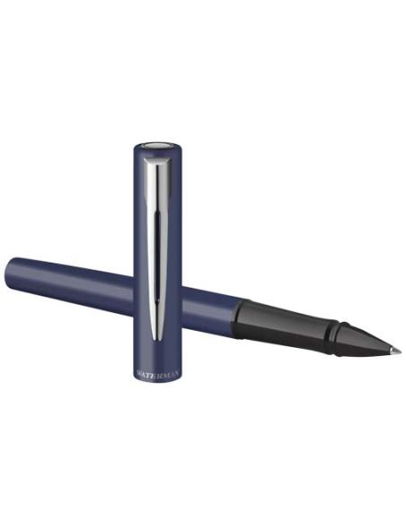 Bolígrafo roller Waterman Allure 2.0 (tinta negra) N25110801