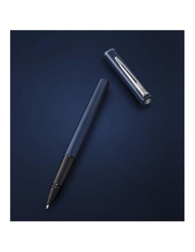 Bolígrafo roller Waterman Allure 2.0 (tinta negra) N25110801