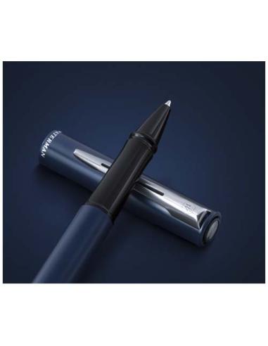 Bolígrafo roller Waterman Allure 2.0 (tinta negra) N25110801