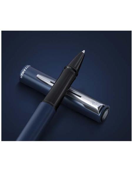 Bolígrafo roller Waterman Allure 2.0 (tinta negra) N25110801