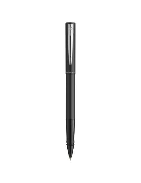 Bolígrafo roller Waterman Allure 2.0 (tinta negra) N09110801