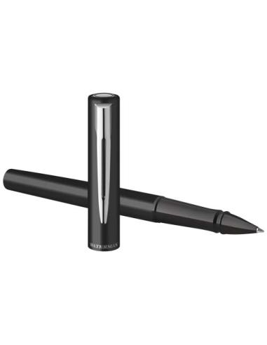 Bolígrafo roller Waterman Allure 2.0 (tinta negra) N09110801