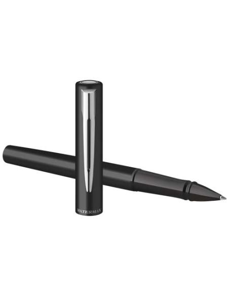 Bolígrafo roller Waterman Allure 2.0 (tinta negra) N09110801