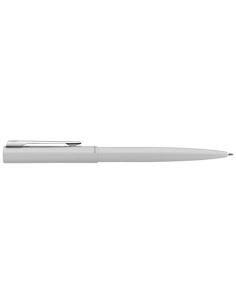 Bolígrafo Waterman Allure 2.0 (tinta azul) N10210801 2