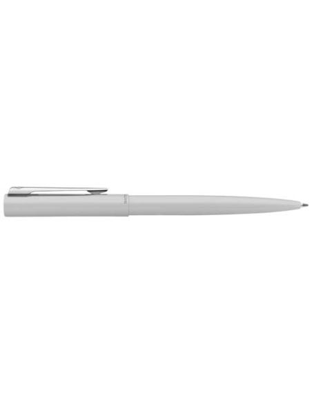 Bolígrafo Waterman Allure 2.0 (tinta azul) N10210801