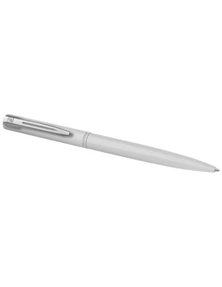 Bolígrafo Waterman Allure 2.0 (tinta azul) N10210801