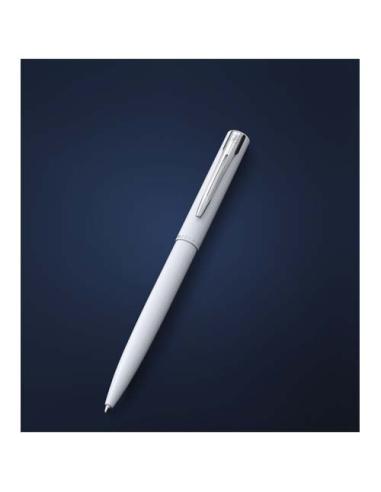 Bolígrafo Waterman Allure 2.0 (tinta azul) N10210801