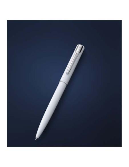 Bolígrafo Waterman Allure 2.0 (tinta azul) N10210801