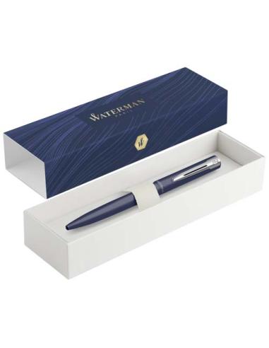 Bolígrafo Waterman Allure 2.0 (tinta azul) N25210801