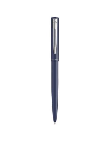 Bolígrafo Waterman Allure 2.0 (tinta azul) N25210801