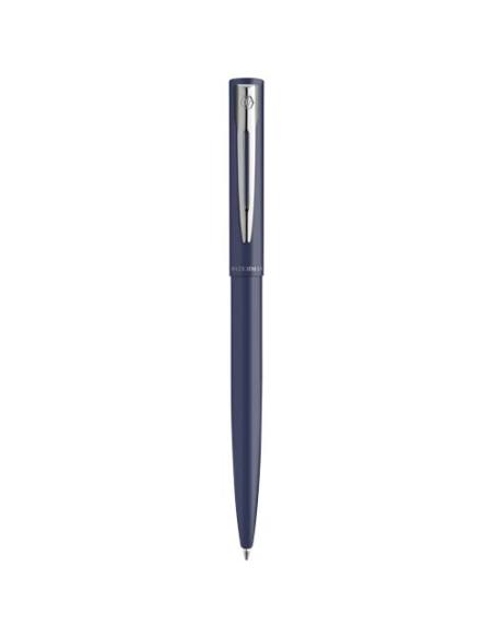 Bolígrafo Waterman Allure 2.0 (tinta azul) N25210801